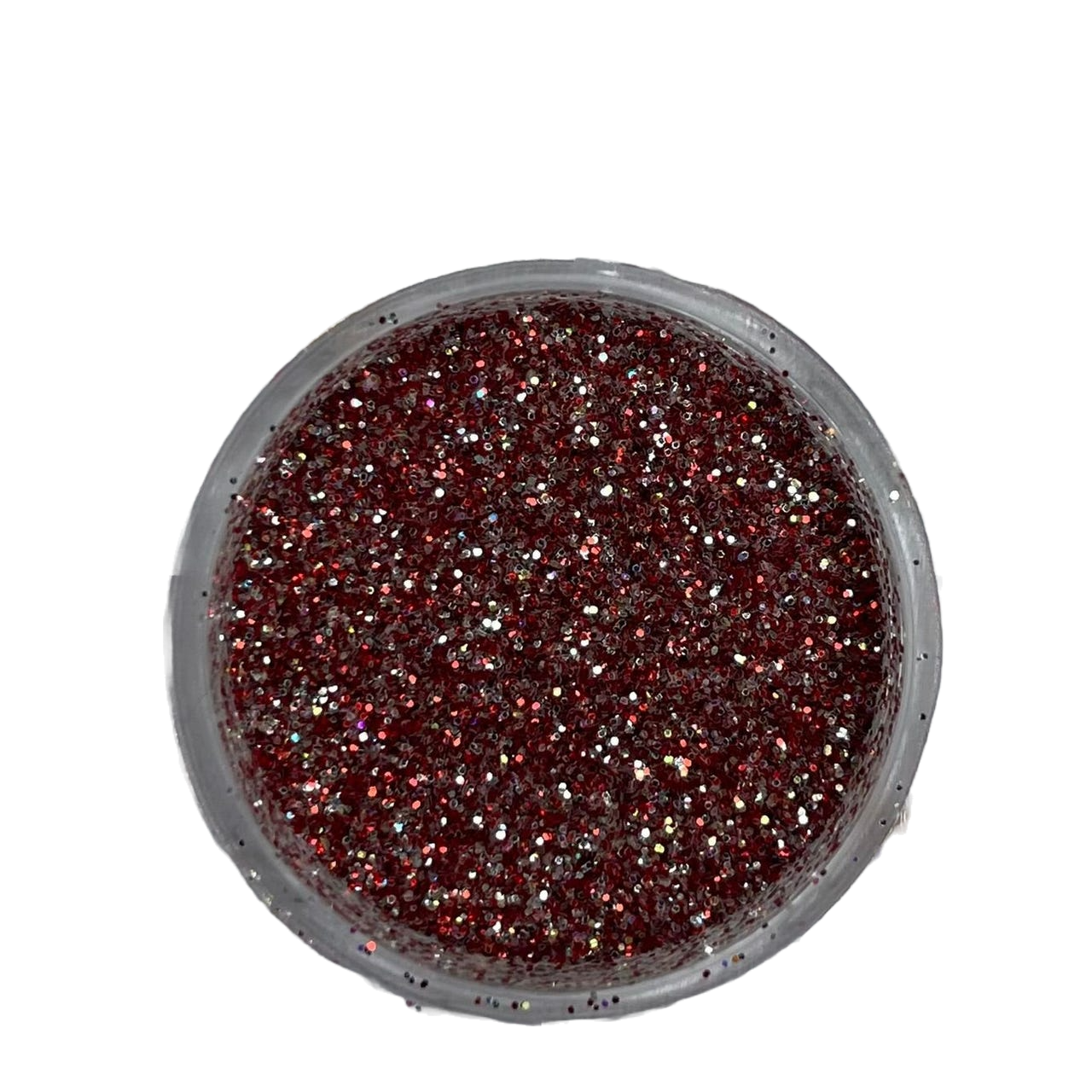 Glitzerblitz #123D