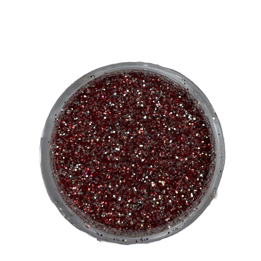 Glitter Flash nr 123D