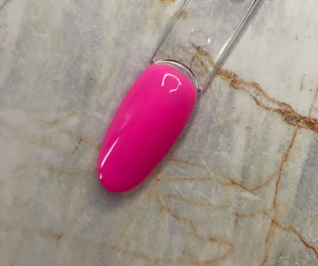 Neon-Gellack NH4 This Night 7,5 ml