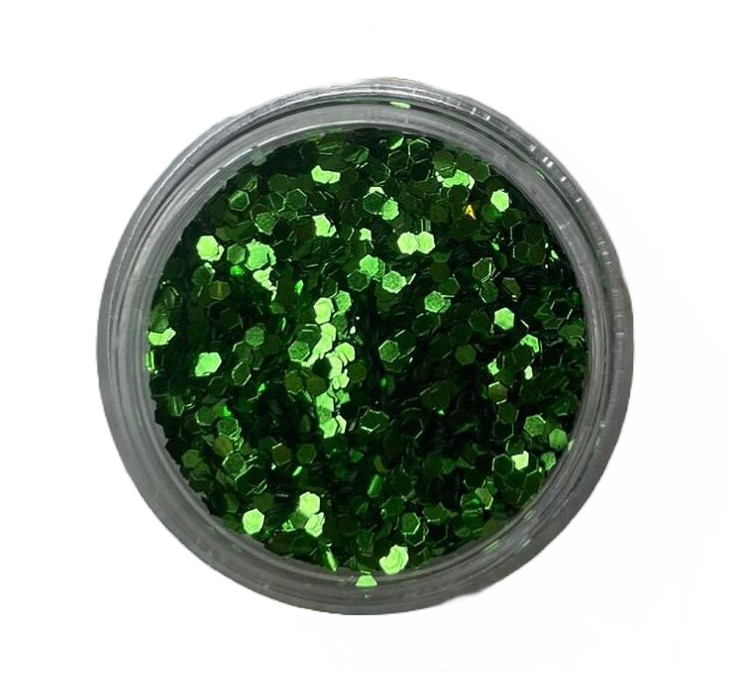 Paillettes nr 111I