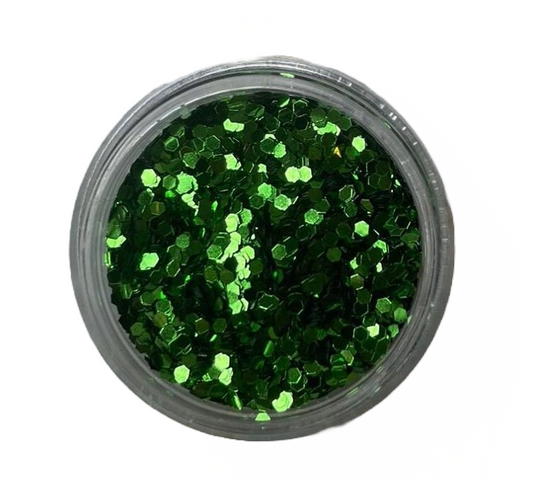 Paillettes nr 111I