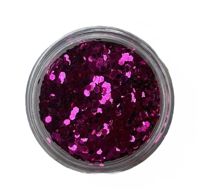 Paillettes nr 111P