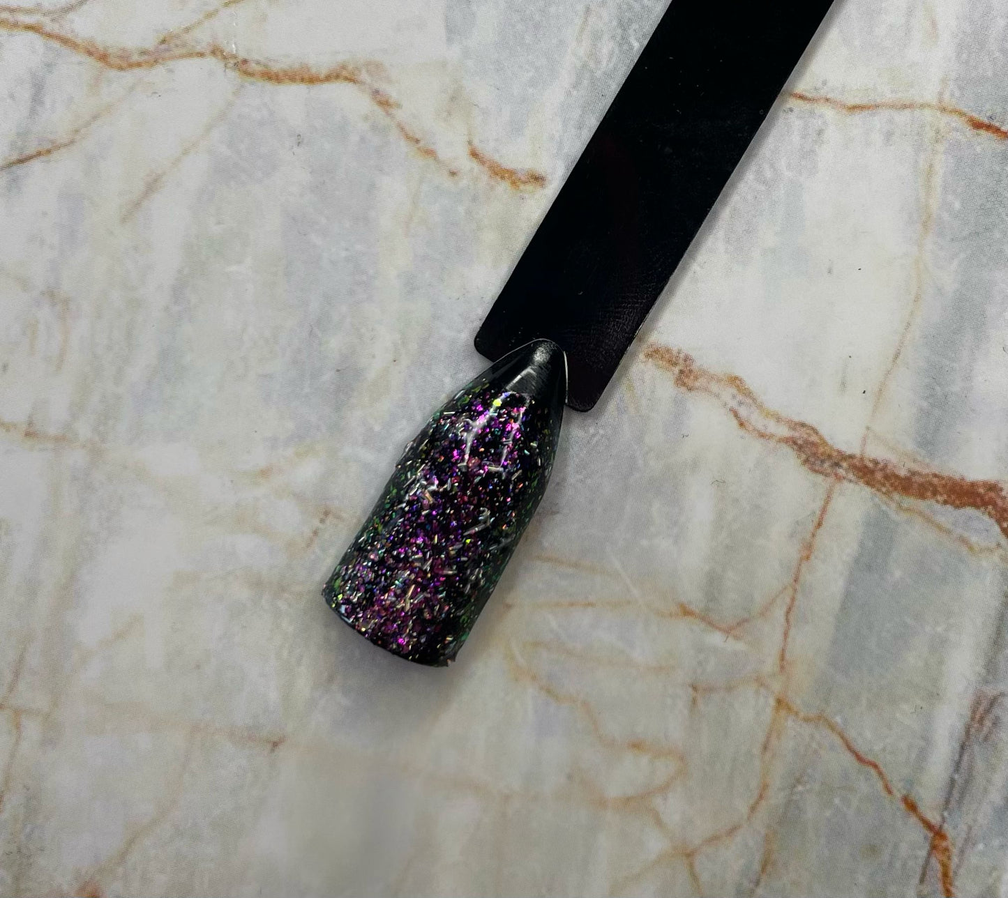 Pavo Real Gel v726 7.5g