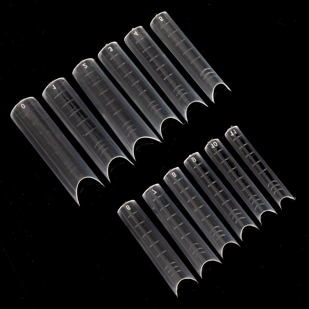 Dual Tip 100 pz