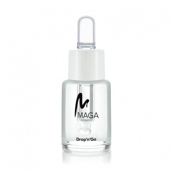 Drop'n'Go Vegano 15 ml
