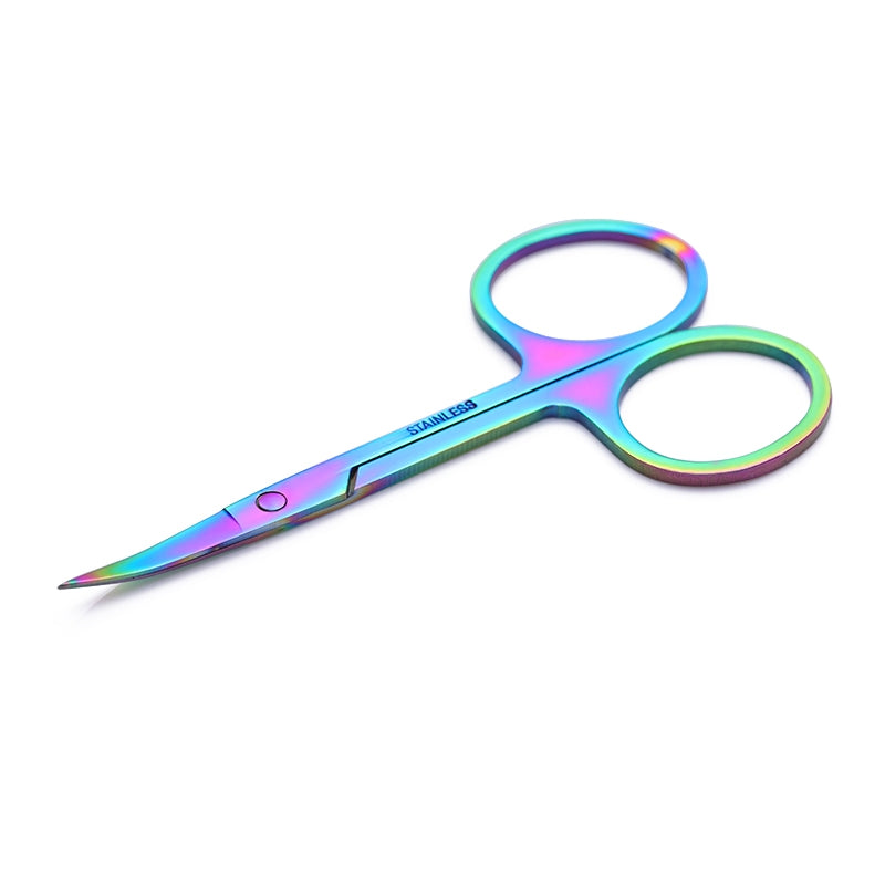 Nagelhautschere