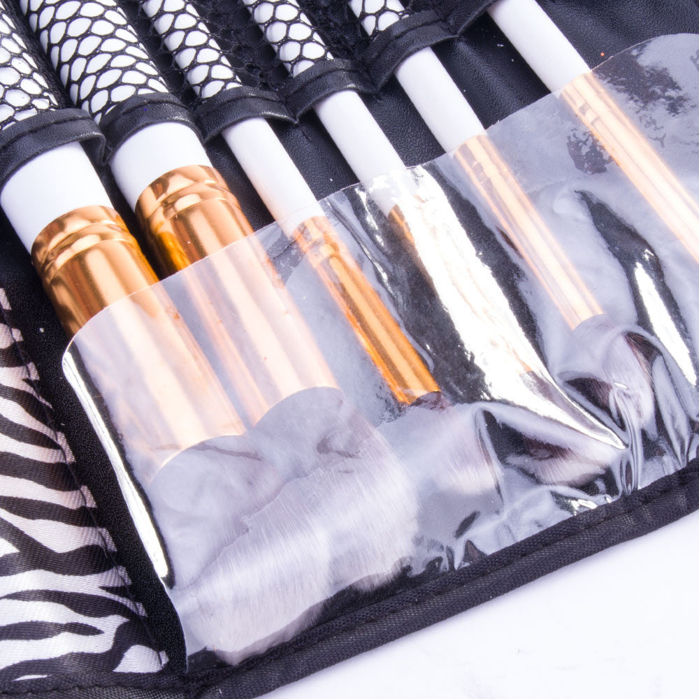 Astuccio per Pennelli