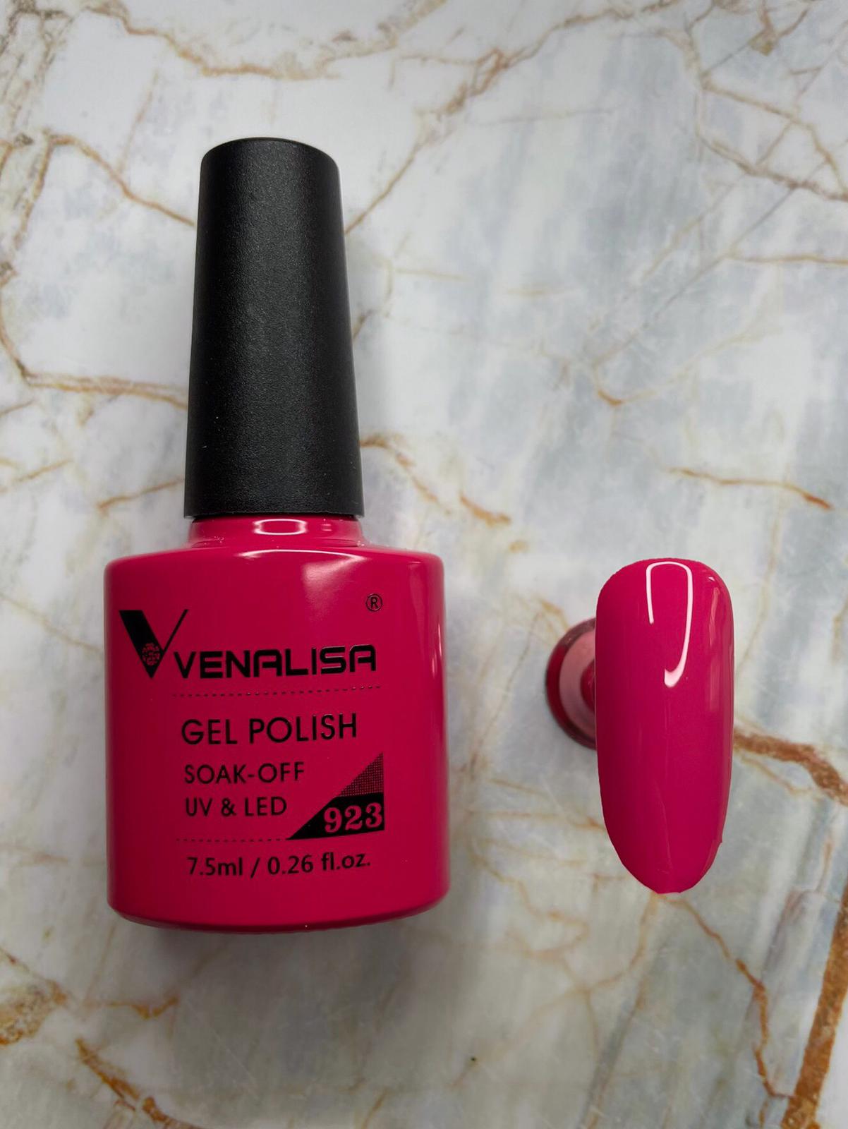 Gelpolierfarbe 923 7,5 ml