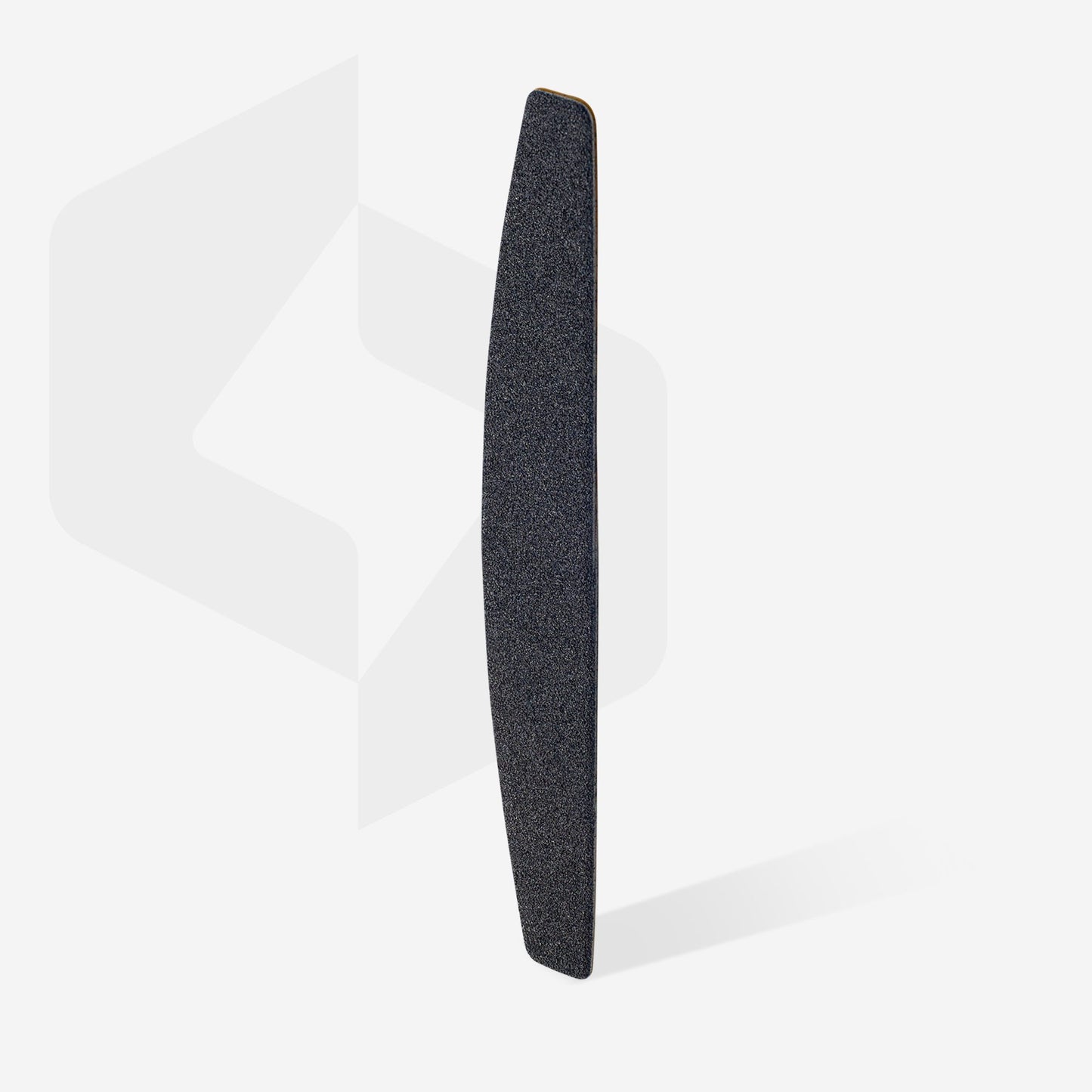 Recambios con esponja para lima base Crescent EXPERT 40 Grit 100 30 uds.