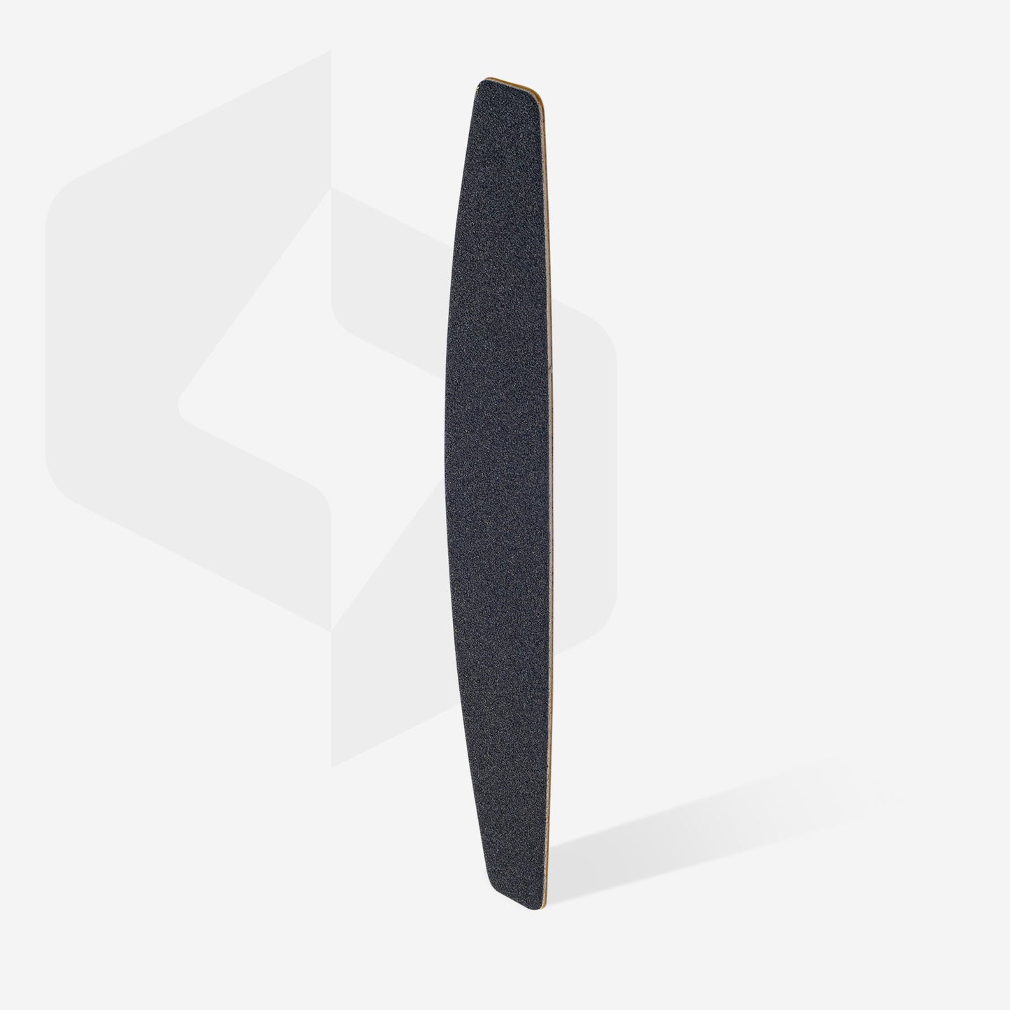 Recambios con esponja para lima base Crescent EXPERT 40 Grit 150 30 uds.