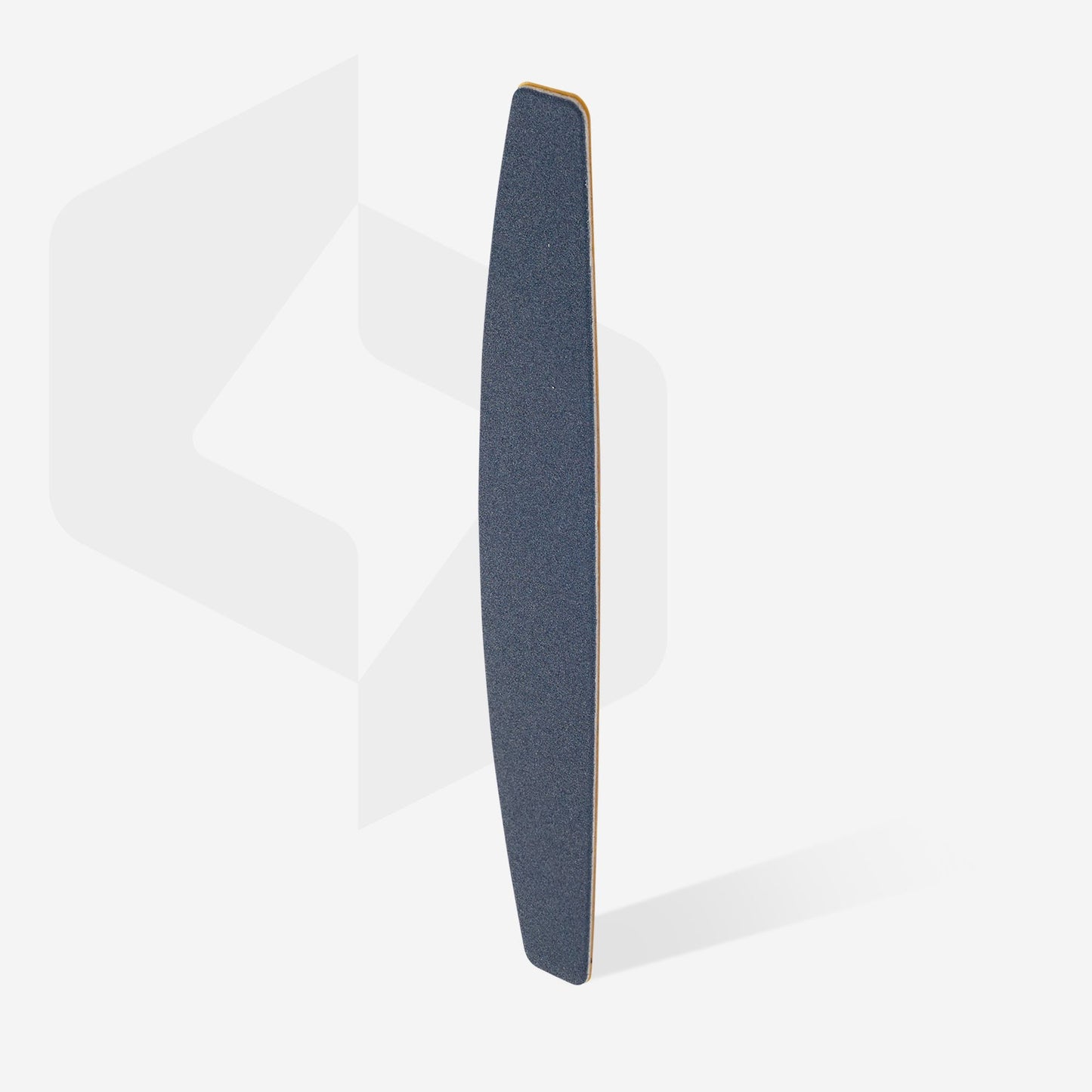 Recambios con Esponja para Base Crescent File EXPERT 40 Grit 240 30 uds.