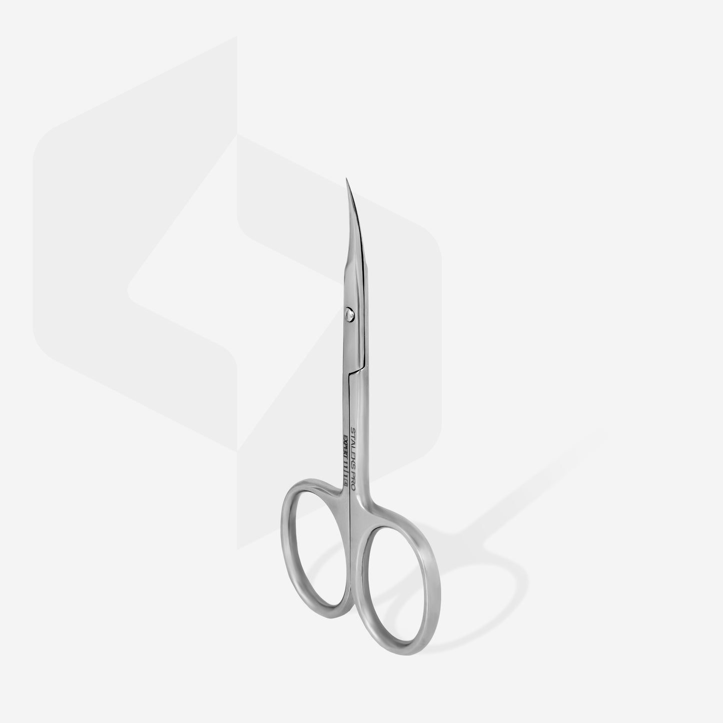 Professionelle Hautschere für Linkshänder EXPERT 11 TYP 1 18 mm
