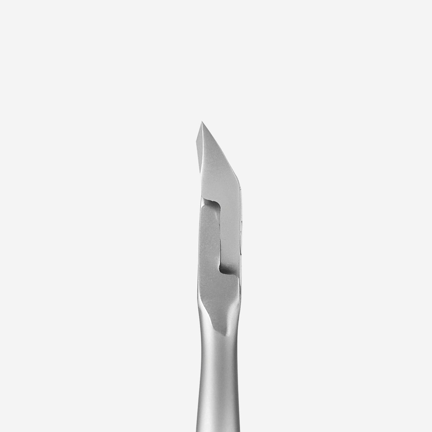 Cortacutículas Profesional SMART 80 3 mm