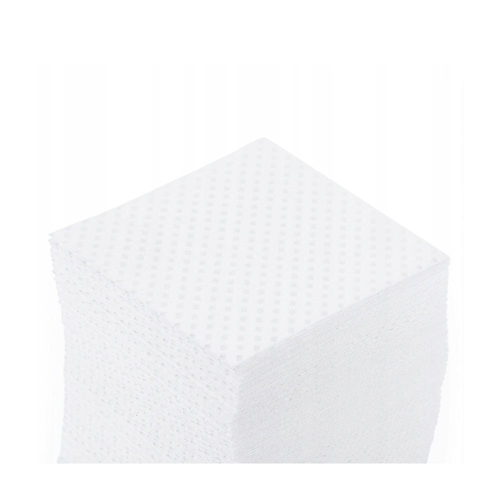 Pads 500 pz