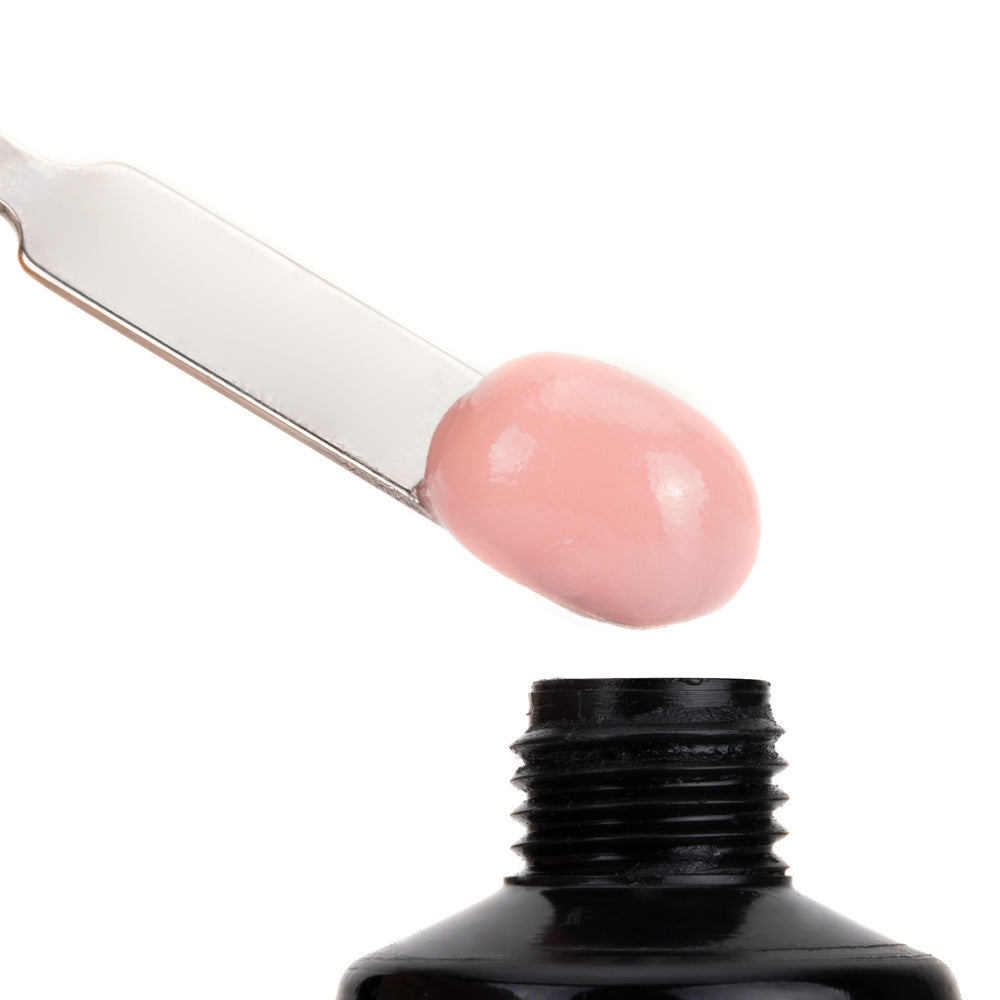Acrylgel Musk 25 Hema/Di-Hema Free 30 ml