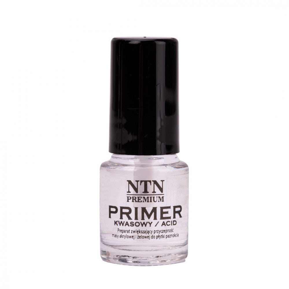 Primersäure 5 ml