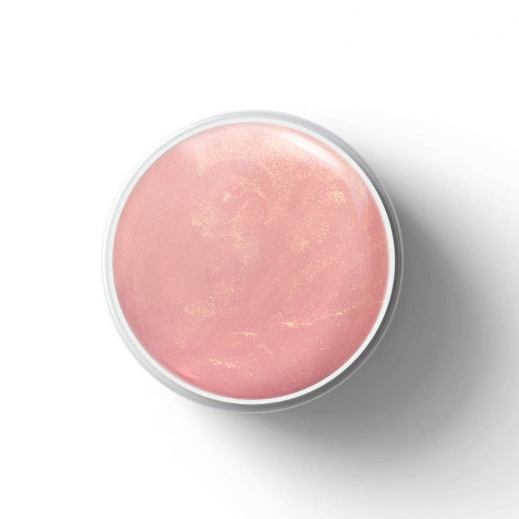 TixieeGel T01 15ml