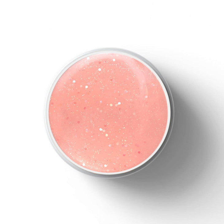 TixieeGel T02 15ml