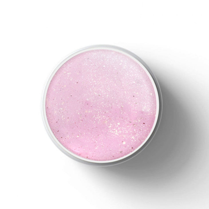TixieeGel T05 15ml