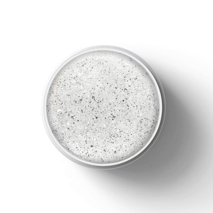 TixieeGel T07 15ml
