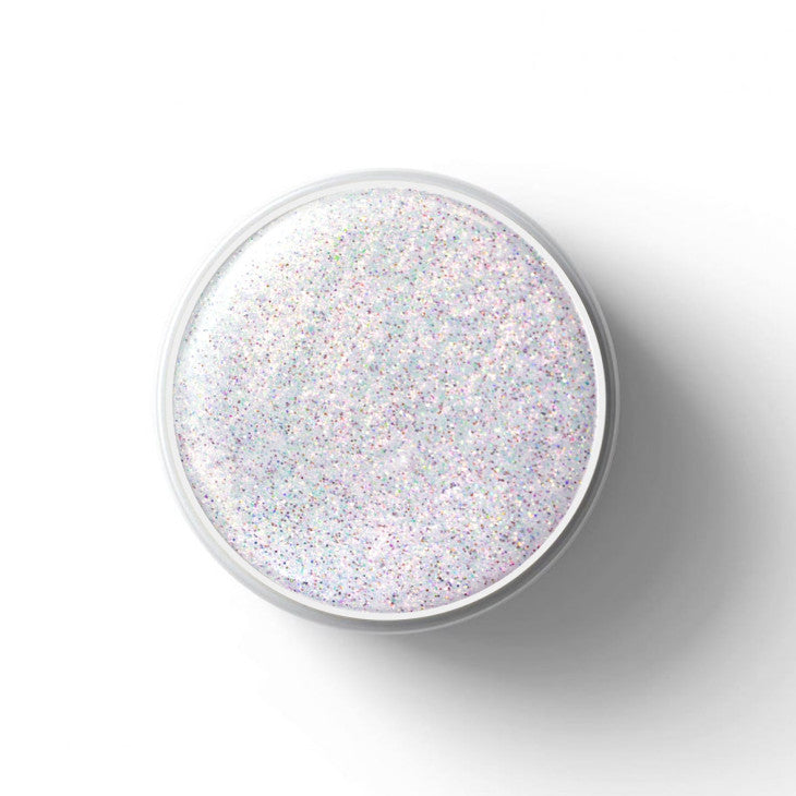 TixieeGel T08 15ml