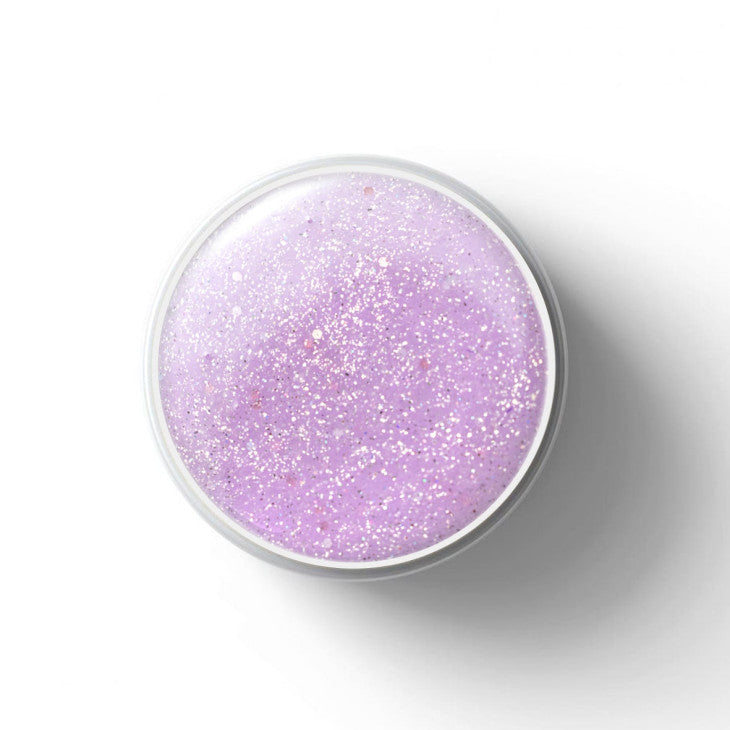 TixieeGel T09 15ml