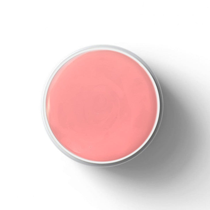 TixieeGel T13 15ml