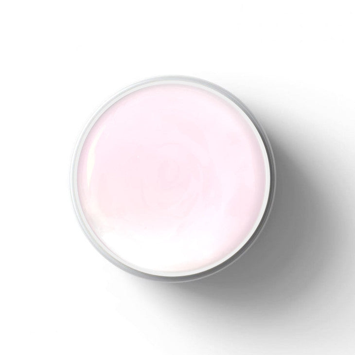 TixieeGel T17 Vegan 15 ml