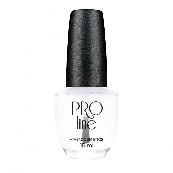 ProLine Veganer Überlack 15 ml