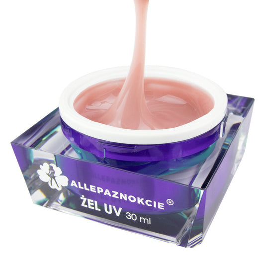 Jelly Gel Bisque 30 ml
