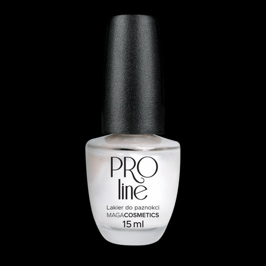 Smalto Classico 002 ProLine Vegano 15 ml