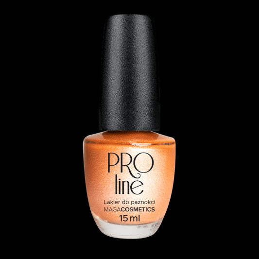 Smalto Classico 005 ProLine Vegano 15 ml