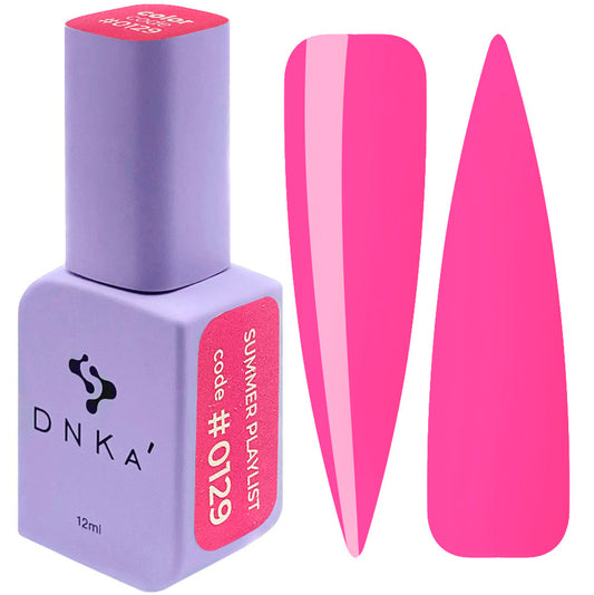 Gelpolitur PK0024 6 ml