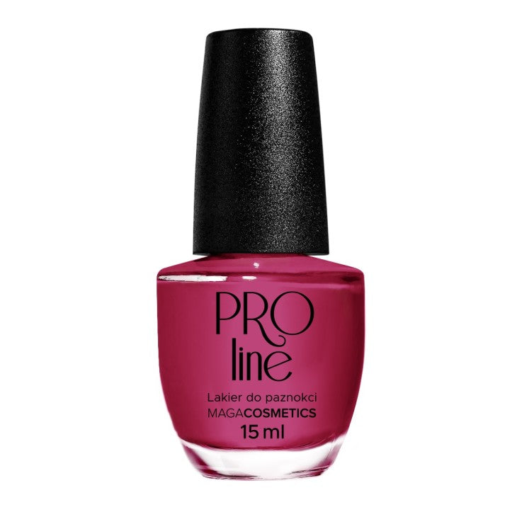 Smalto Classico 018 ProLine 15 ml