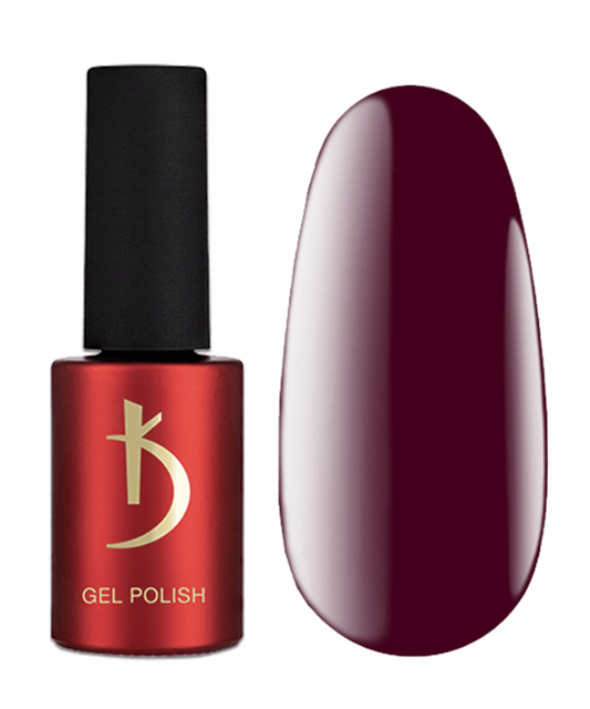 Gel Polish Eclipse 04 EC 7 ml