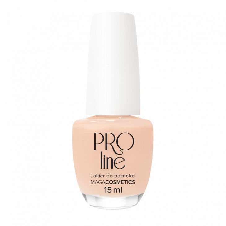 Smalto Classico 05 French ProLine Vegano 15 ml
