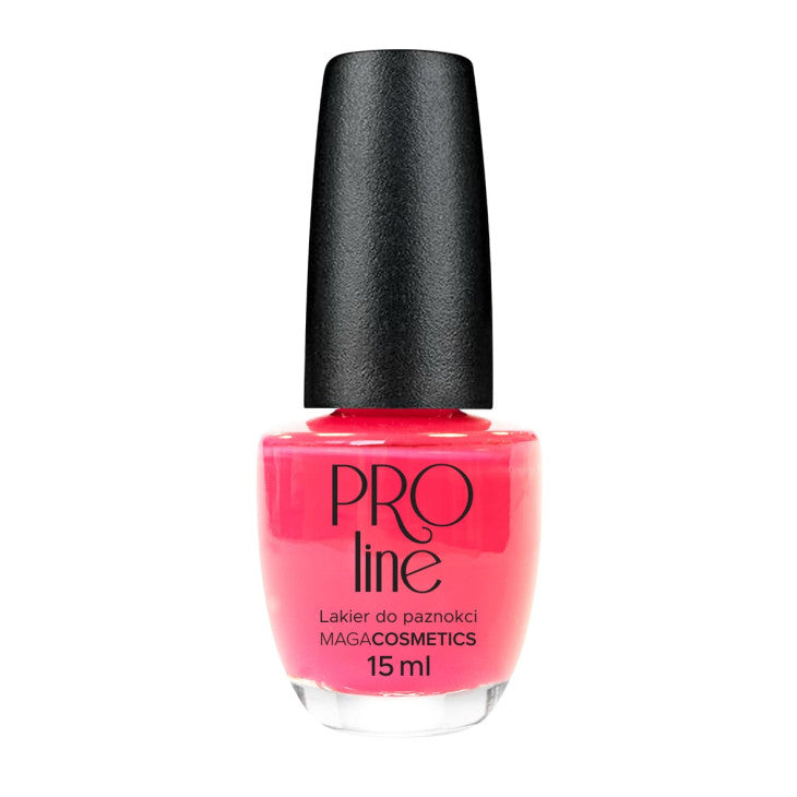 Smalto Classico 067 ProLine Vegano 15 ml