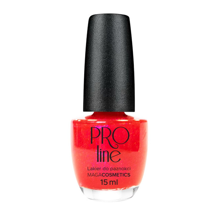 Smalto Classico 070 ProLine Vegano 15 ml