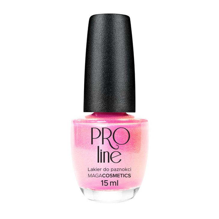 Smalto Classico 071 ProLine Vegano 15 ml