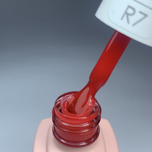 Red Base Strong R7 12 ml