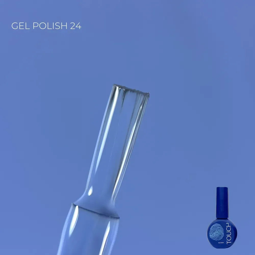 Gel-Nagellack Color Fashion Dozen 0122 Miranda 12 ml