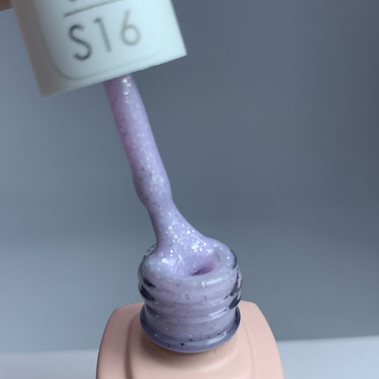 Shatter Base Strong S16 12 ml