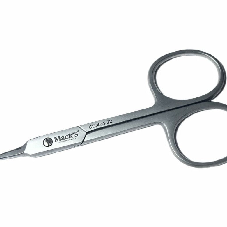 Forbicine Professionali per Cuticole CS.404-22