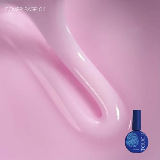 Cover Base 0039 Sinnlich 12 ml