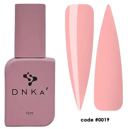 Fast Gel Oxford 0019 Hema Free 12 ml