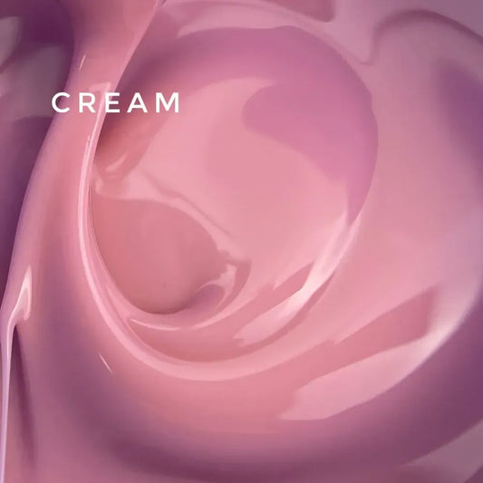 Cover Base Cream 13 ml