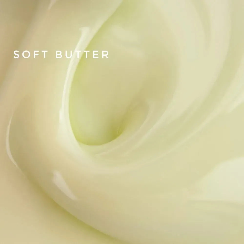Cover Base Soft Butter 13 ml
