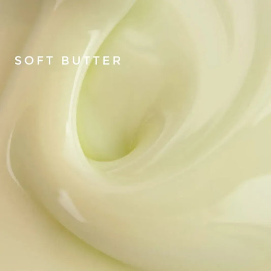 Cover Base Soft Butter 13 ml