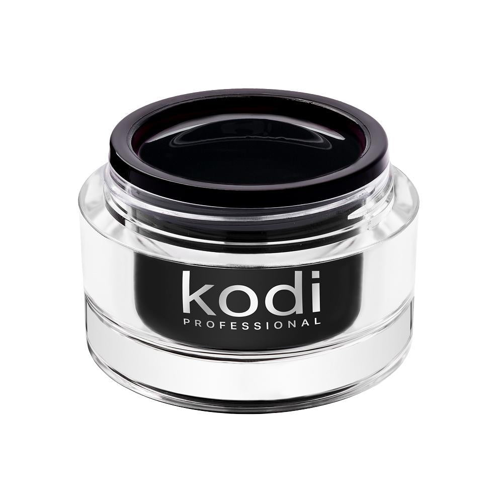 Premium Clear Gel (1 Phase Clear Gel) 28 ml