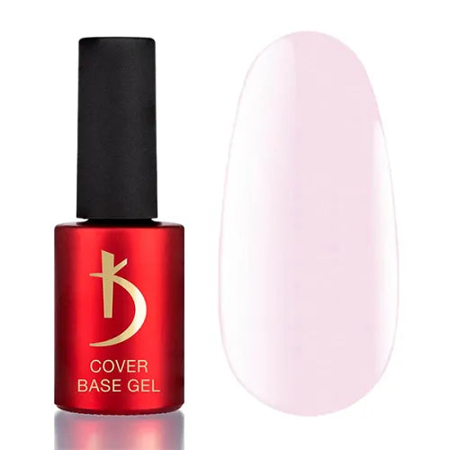 Base Nude Fuerte 22 15 ml